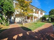 Case e ville in vendita di 400 m² in Via Pietro Paolini