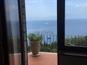 Case e ville in vendita di 400 m² in Via Porto Santo...