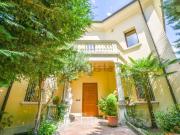 Case e ville in vendita di 400 m² in Via Postcastello