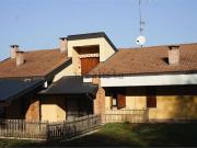 Case e ville in vendita di 400 m² in Via Pozzola