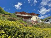 Case e ville in vendita di 400 m² in Via principale