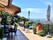 Case e ville in vendita di 400 m² in Via Provinciale, 202