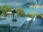 Case e ville in vendita di 400 m² in Via Provinciale Regina