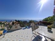 Case e ville in vendita di 400 m² in Via Quercia