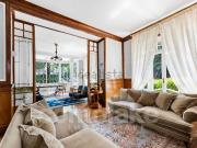 Case e ville in vendita di 400 m² in Via Regina