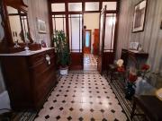 Case e ville in vendita di 400 m² in Via Renato Fucini