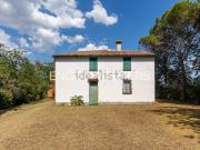 Case e ville in vendita di 400 m² in Via Rio Quinto, 41