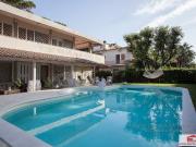 Case e ville in vendita di 400 m² in Via RIOMAGGIORE