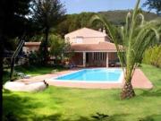 Case e ville in vendita di 400 m² in Via Roccazzo, 46