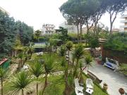 Case e ville in vendita di 400 m² in Via Roma, 379