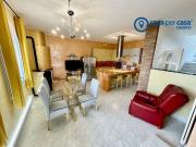 Case e ville in vendita di 400 m² in Via Roma, 4229