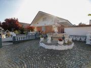 Case e ville in vendita di 400 m² in Via Roma