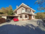 Case e ville in vendita di 400 m² in Via Romana