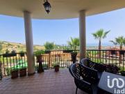 Case e ville in vendita di 400 m² in Via Rosario Livatino