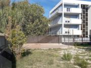 Case e ville in vendita di 400 m² in Via Sacco, 72