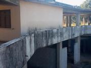 Case e ville in vendita di 400 m² in Via Salsomaggiore