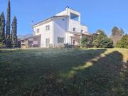 Case e ville in vendita di 400 m² in Via San Benedetto