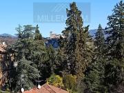 Case e ville in vendita di 400 m² in Via San Carlo Case e ville in vendita di 400 m² in Via San Carlo