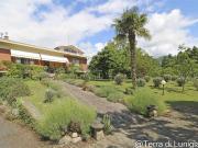 Case e ville in vendita di 400 m² in Via San Caterina