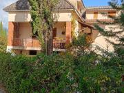 Case e ville in vendita di 400 m² in Via San Cosimato