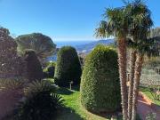 Case e ville in vendita di 400 m² in Via San Elia, 5