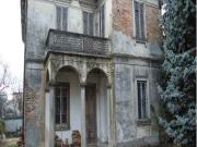 Case e ville in vendita di 400 m² in Via San Fermo