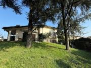 Case e ville in vendita di 400 m² in Via San G. Bosco, 17