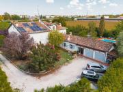 Case e ville in vendita di 400 m² in Via San Giacomo, 47