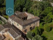 Case e ville in vendita di 400 m² in Via San Lorenzino a...