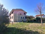 Case e ville in vendita di 400 m² in Via San Pietro