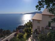 Case e ville in vendita di 400 m² in Via San Pietro