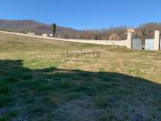 Case e ville in vendita di 400 m² in Via san pietro