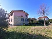 Case e ville in vendita di 400 m² in Via San Pietro