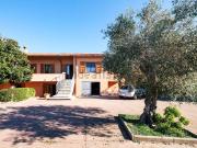 Case e ville in vendita di 400 m² in Via San Simplicio