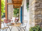 Case e ville in vendita di 400 m² in Via San Vincenzo de...