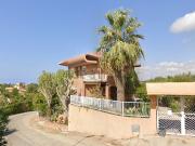 Case e ville in vendita di 400 m² in Via Sandro Botticelli