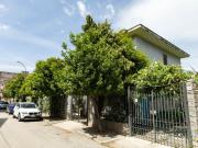 Case e ville in vendita di 400 m² in Via Sandro Pertini