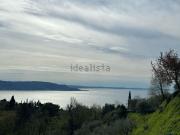 Case e ville in vendita di 400 m² in Via Sanico, 34