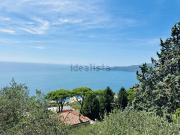 Case e ville in vendita di 400 m² in Via Sant&apos...