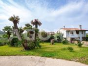 Case e ville in vendita di 400 m² in Via Santa Maria...