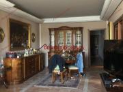 Case e ville in vendita di 400 m² in Via Santa Maria di...