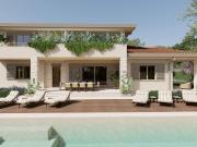 Case e ville in vendita di 400 m² in Via Scassicarli, 78