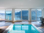 Case e ville in vendita di 400 m² in Via Schignano, 3