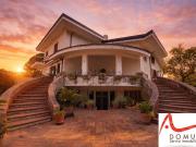 Case e ville in vendita di 400 m² in Via Sebastiano Bavetta