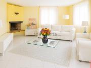 Case e ville in vendita di 400 m² in Via Sebino, 16