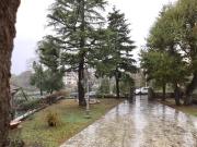 Case e ville in vendita di 400 m² in Via Solferino