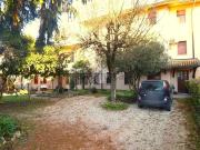Case e ville in vendita di 400 m² in Via Solferino e San...