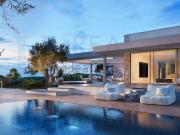 Case e ville in vendita di 400 m² in Via t fazello, 228