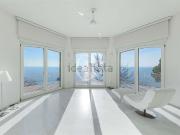 Case e ville in vendita di 400 m² in Via T. Tasso