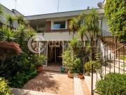 Case e ville in vendita di 400 m² in Via Teheran Case e ville in vendita di 400 m² in Via Teheran